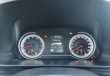 Hyundai i20 III Hatchback 1.2 MPI 84KM 2022 Hyundai i20 1.2 MPI 84KM Classic Salon PL VAT 23 1.2 Benzyna 84KM, zdjęcie 18