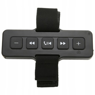 ПУЛЬТ BLUETOOTH ДЛЯ СМАРТФОНА