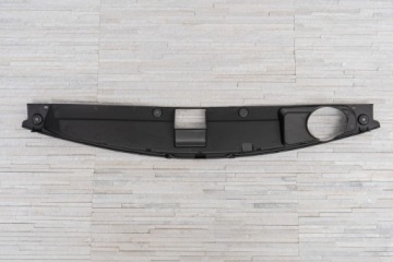 КРЫШКА РЕМНЯ ПЕРЕДНЯЯ 863613U000 KIA SPORTAGE III