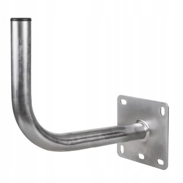 СПУТНИКОВАЯ ТАНКА 90 SAT TWIN HD 4K НАБОР