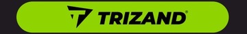 2 SZTUKI Wieszak Ścienny na Rower - Uchwyt Rowerowy 2X - TRIZAND - CE