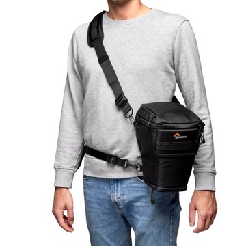 Сумка Lowepro ProTactic TLZ 70 AW