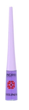 Ingrid eyeliner- LILIOWY, ożywienie oczu 4,5ml
