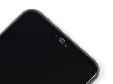 ЖК-дисплей Huawei P20 Lite ANE-LX1 — РАМА