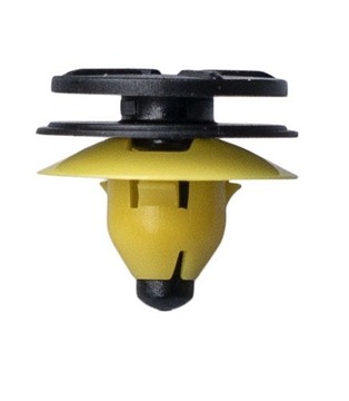 SPINKA LISTW PROGOWEJ PROGU 30624192 VOLVO S60 V60