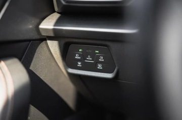 Cupra Leon II Sportstourer 1.5 eTSI MHEV 150KM 2023 Cupra Leon 1.5 eTSI, Serwis ASO, Automat, VAT 23%, zdjęcie 23