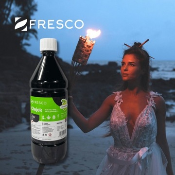 МАСЛО ДЛЯ ЛАМП, ФОНАРЕЛЕЙ И СВЕЧЕЙ 1,0 Л ЯБЛОКО