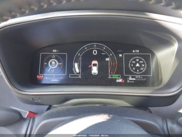 Toyota 2023 Toyota GR Corolla Core Manual, 1.6L R-3 300KM, 4x4, od ubezpieczalni 1.6, zdjęcie 11