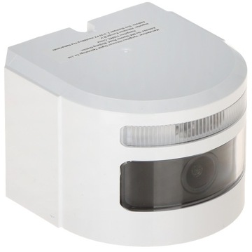 MODUŁ KAMERY AX PRO DS-PDCM15PF-IR 2 mm Hikvision