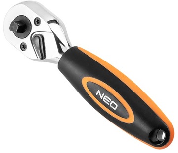 НАБОР МОТОЦИКЛОВЫХ ИНСТРУМЕНТОВ ДЛЯ МОТОЦИКЛА NEO