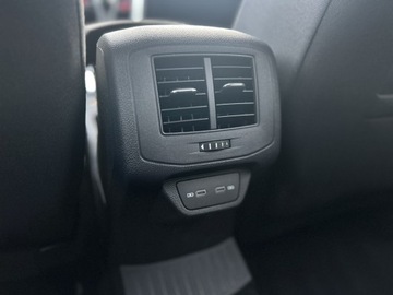 Volkswagen T-Roc I SUV Facelifting 1.5 TSI ACT 150KM 2024 Volkswagen T-Roc LED IQ.LIGHT | Virtual | Podgrz.f, zdjęcie 22