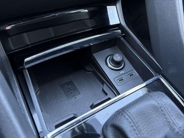 Skoda Kodiaq I SUV Facelifting 2.0 TDI SCR 200KM 2023 Skoda Kodiaq TDI 4x4 200KM LK Webasto KESSY Canton LED Matrix FV23, zdjęcie 18