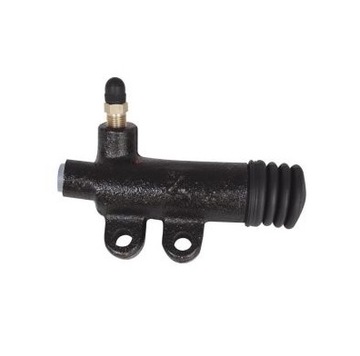 POMPA SPRZĘGŁA TOYOTA 8FG25-30 (SPRZĘGŁO SUCHE)