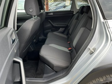 Volkswagen Taigo 2024 Volkswagen Taigo Automat /Kamera /Salon Pl /FV 23%, zdjęcie 32