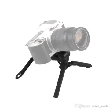 ПОДСТАВКА FUJI FUJIFILM X100F