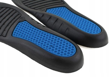 СТЕЛКИ для рабочей обуви OHS foot Pain 37-41