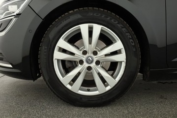 Renault Talisman Kombi 1.6 Energy TCe 149KM 2017 Renault Talisman 1.6 TCe, Salon Polska, Automat, zdjęcie 18