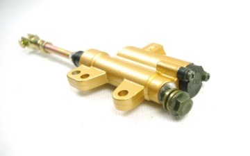 Задний главный цилиндр для мопеда CROSS 110