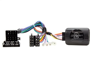 STEROWANIE Z KIEROWNICY ALFA ROMEO MITO 955 14-18