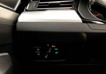 Volkswagen Passat B8 Variant 2.0 TDI BlueMotion SCR 150KM 2018 Volkswagen Passat Passat 2.0 TDI 150KM SCR Comfortline Automat Vat Mar, zdjęcie 29