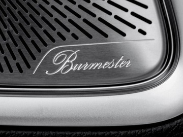 Mercedes Klasa C W206 2025 C Klasa 220 d 4-Matic AMG 2.0 (197KM) 2025, zdjęcie 16