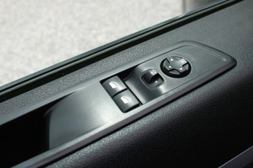 Citroen Spacetourer Van M 2.0 BlueHDI 150KM 2020 Citroen SpaceTourer Business F-vat XL Gwarancja, zdjęcie 16