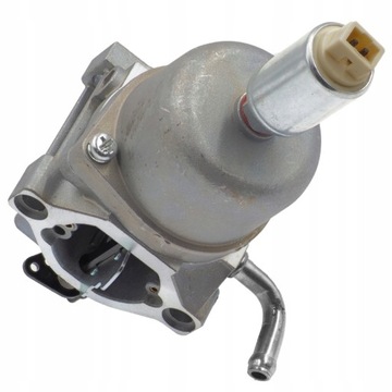 КАРБЮРАТОР ДЛЯ КОСИЛКИ BRIGGS STRATTON 11-19HP 591731 594593 794572 796109