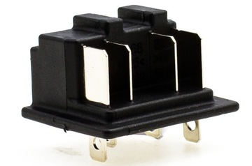 Gniazdo akumulatora Milwaukee 4931416290