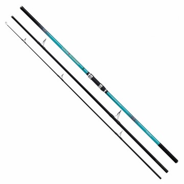 Wędka morska Sea Fox Copacabana 4,2m 100-200g