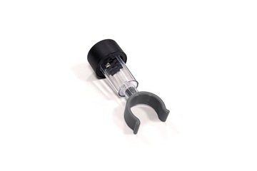 СОЛНЕЧНАЯ СВЕТОДИОДНАЯ ЛАМПА ДЛЯ БАССЕЙНА Bestway Intex CLIP 40 мм