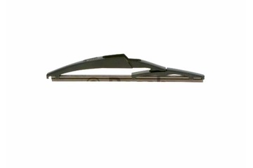 BOSCH PIÓRO WYCIERACZKI SZKIELETOWE TYŁ 1SZT. H240 TWIN 240MM DS DS 3