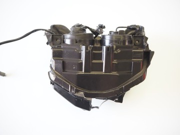 KAWASAKI Z1000 10-13 ФАР ПЕРЕДНИЙ ФОНАРЬ