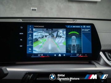 BMW X2 U10 SUV 2.0 18d 150KM 2025 BMW X2 sDrive18d 150 KM - Gotowy do Odbioru - Pakiet Premium - Hak Holowni, zdjęcie 31