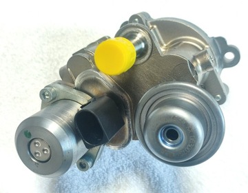 BMW E90 E60 F10 ČERPADLO VSTŘIKOVAČE N53 N54 N55 - 7616170 7537320