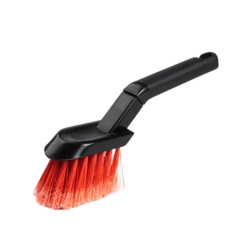 Szczotka do kół mała T09087