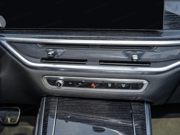 BMW X5 G05 SUV Facelifting 3.0 40d 352KM 2025 BMW X5 xDrive40d Sport Suv 3.0 (352KM) 2025, zdjęcie 10