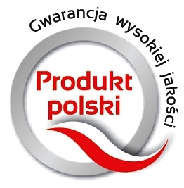 KOŁDRA PODUSZKA KOMPLET ZESTAW 140/200 + 70X80