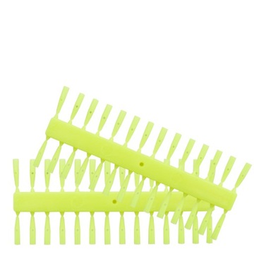 ОГРАНИЧИТЕЛЬ ИГЛЫ ДЛЯ БЕЛКОВЫХ БУТИКОВ И ПЕЛЛЕТ