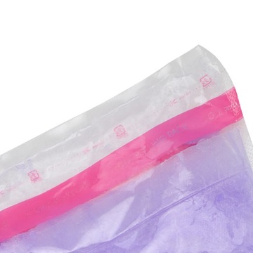 Парафиновые перчатки Лечебные