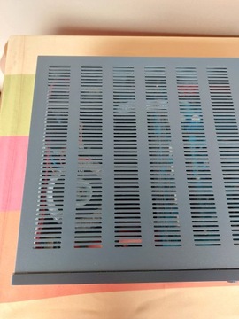 NAD C352 в отличном состоянии!!!