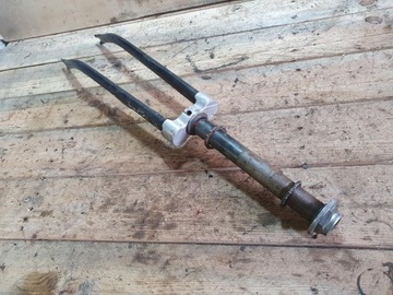 СТАРЫЙ ВИНТАЖНЫЙ ВЕЛОСИПЕД FAVO ФРАНЦУЗСКАЯ ДОВОЕННАЯ ПОДВЕСКА LAGI ОРИГИНАЛЬНАЯ ИМЕЕТСЯ