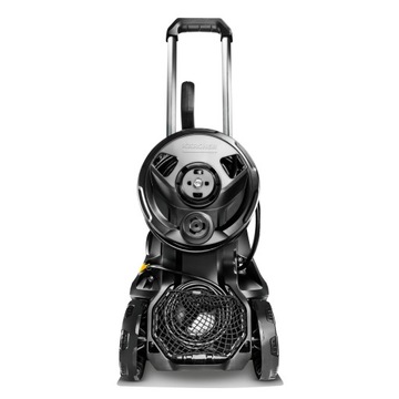 Мойка высокого давления KARCHER K7 Premium Smart Control Home