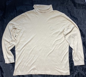 Hugo Boss ORYGINALNA BLUZA GOLF Longsleeve / L/XL