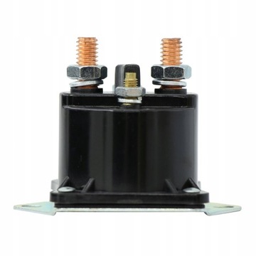 Wózek golfowy z solenoidem 12 V 1013609