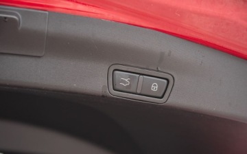 Alfa Romeo Stelvio SUV 2.2 Diesel 180KM 2017 Alfa Romeo Stelvio 2.2JTD 180KM Ledy Navi Camera Skora Full Serwis ASO No, zdjęcie 30