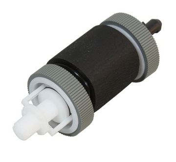 Рулон бумаги HP LJ P3015 M521 M525 M3027 RM1-6313