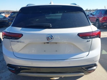 Buick 2023 Buick Inny 2023 BUICK ENVISION ESSENCE FWD 2.0 Benzyna 228KM, zdjęcie 5