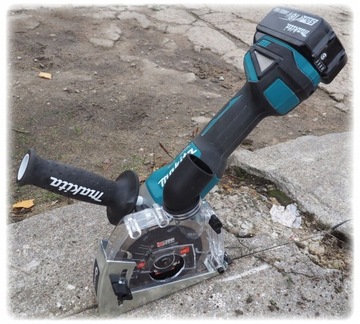 ПЫЛЕЧЕХОЛ ДЛЯ ШЛИФОЧНОЙ МАШИНЫ С ПЫЛЕОТДАЧЕЙ ДЛЯ РЕЗКИ ШЛИФОЧНОЙ СТАНКОМ