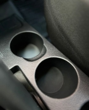 Toyota Corolla Verso E120 1.8 VVT-i 130KM 2005 Toyota Corolla Verso automat 7-osobowy Klima Gwarancja w cenie Warszawa VL, zdjęcie 28