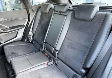 BMW X1 U11 2023 BMW X1 I wlasciciel M Sport Hak Gwarancja Bezwypadkowy FVAT23, zdjęcie 30